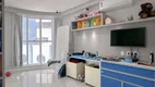 Foto 24 de Apartamento com 3 Quartos à venda, 192m² em São Marcos, São Luís
