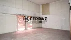 Foto 2 de Sala Comercial para venda ou aluguel, 120m² em Jardim Europa, São Paulo