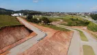 Foto 27 de Lote/Terreno à venda, 450m² em Praia Linda, São Pedro da Aldeia