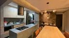 Foto 6 de Apartamento com 2 Quartos à venda, 63m² em Móoca, São Paulo