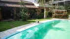 Foto 11 de Casa de Condomínio com 4 Quartos à venda, 635m² em Alphaville Residencial 10, Santana de Parnaíba