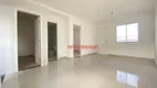 Foto 2 de Apartamento com 2 Quartos à venda, 44m² em Vila Guilhermina, São Paulo