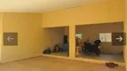 Foto 23 de Casa de Condomínio com 3 Quartos para alugar, 695m² em Chácara Flórida, Itu