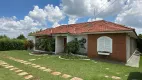 Foto 3 de Fazenda/Sítio com 4 Quartos à venda, 3920m² em Porta do Sol, Mairinque