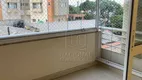 Foto 22 de Apartamento com 3 Quartos à venda, 109m² em Centro, Santo André