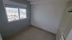 Foto 13 de Apartamento com 1 Quarto à venda, 32m² em Jardim Santa Terezinha, São Paulo