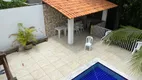 Foto 15 de Casa de Condomínio com 4 Quartos à venda, 1650m² em Jaguaribe, Salvador