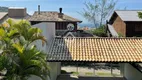 Foto 23 de Casa com 3 Quartos à venda, 214m² em Ferraz, Garopaba