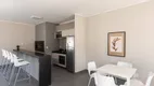 Foto 16 de Casa com 2 Quartos à venda, 87m² em Vila Nova, Porto Alegre