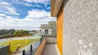 Foto 32 de Casa de Condomínio com 4 Quartos à venda, 258m² em Boa Vista, Curitiba