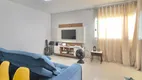 Foto 3 de Casa com 3 Quartos à venda, 100m² em Recanto dos Pássaros, Cuiabá