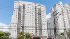 Foto 17 de Apartamento com 3 Quartos à venda, 59m² em Vila Augusta, Guarulhos