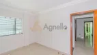 Foto 8 de Sala Comercial com 3 Quartos para alugar, 38m² em Estação, Franca