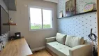 Foto 9 de Apartamento com 3 Quartos à venda, 88m² em Patamares, Salvador