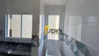 Foto 16 de Apartamento com 2 Quartos à venda, 58m² em Osvaldo Rezende, Uberlândia