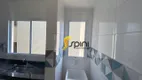 Foto 9 de Apartamento com 2 Quartos à venda, 58m² em Osvaldo Rezende, Uberlândia