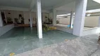 Foto 20 de Apartamento com 3 Quartos à venda, 98m² em Tombo, Guarujá