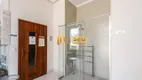 Foto 33 de Apartamento com 2 Quartos à venda, 64m² em Vila Alexandria, São Paulo