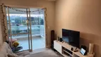 Foto 3 de Apartamento com 2 Quartos à venda, 68m² em Jardim Dom Bosco, São Paulo