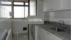 Foto 15 de Apartamento com 3 Quartos à venda, 74m² em Moinho Velho, São Paulo