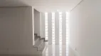 Foto 6 de Casa de Condomínio com 6 Quartos à venda, 700m² em Recreio Dos Bandeirantes, Rio de Janeiro