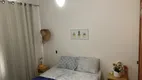 Foto 26 de Apartamento com 2 Quartos à venda, 78m² em Centro, Rio das Ostras