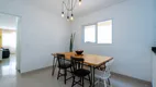 Foto 14 de Casa com 3 Quartos à venda, 130m² em Chacara Canta Galo, Cotia