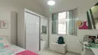 Foto 11 de Apartamento com 2 Quartos à venda, 70m² em Móoca, São Paulo