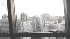 Foto 42 de Apartamento com 3 Quartos à venda, 200m² em Perdizes, São Paulo