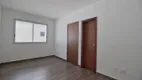 Foto 22 de Casa de Condomínio com 3 Quartos à venda, 129m² em Centro, Contagem