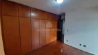 Foto 19 de Apartamento com 3 Quartos à venda, 150m² em Centro, Bauru