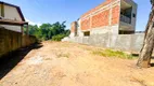 Foto 3 de Lote/Terreno com 1 Quarto à venda, 220m² em Centro, Socorro