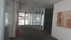 Foto 27 de Ponto Comercial para alugar, 1082m² em Pinheiros, São Paulo