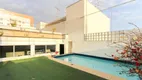 Foto 42 de Apartamento com 3 Quartos à venda, 85m² em Vila Olímpia, São Paulo