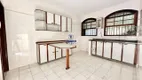 Foto 15 de Casa com 3 Quartos à venda, 180m² em Maria Paula, São Gonçalo