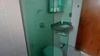 Foto 8 de Apartamento com 3 Quartos à venda, 95m² em Enseada, Guarujá