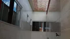 Foto 7 de Casa com 3 Quartos à venda, 170m² em Jardim Belvedere, Caldas Novas