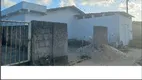 Foto 2 de Casa com 2 Quartos à venda, 360m² em Vila Rural, Igarassu