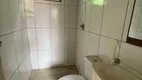 Foto 16 de Casa com 2 Quartos à venda, 128m² em Del Lago II, Brasília