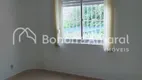 Foto 4 de Apartamento com 2 Quartos à venda, 213m² em Cambuí, Campinas