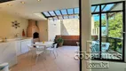 Foto 18 de Cobertura com 3 Quartos à venda, 245m² em Jardim Oceanico, Rio de Janeiro