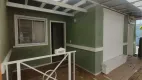 Foto 11 de Casa de Condomínio com 4 Quartos para venda ou aluguel, 100m² em Jardim Pedroso, Indaiatuba