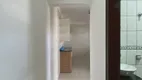 Foto 12 de Casa com 3 Quartos à venda, 186m² em Jardim Ipiranga, Americana