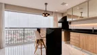 Foto 20 de Apartamento com 3 Quartos à venda, 122m² em Vila Mascote, São Paulo