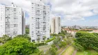 Foto 14 de Apartamento com 3 Quartos à venda, 84m² em Jardim Europa, Porto Alegre