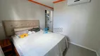Foto 7 de Apartamento com 2 Quartos à venda, 71m² em Cocó, Fortaleza