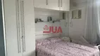 Foto 35 de Apartamento com 3 Quartos à venda, 154m² em Centro, Nova Iguaçu