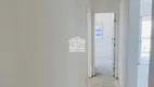 Foto 15 de Apartamento com 3 Quartos à venda, 92m² em Praia Do Sonho, Itanhaém