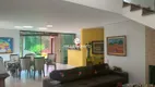 Foto 19 de Casa de Condomínio com 4 Quartos à venda, 263m² em Veredas das Geraes, Nova Lima
