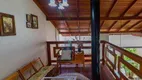 Foto 8 de Casa com 5 Quartos à venda, 200m² em Saco dos Limões, Florianópolis